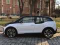 BMW i3 i3 42,2kWh Weiß - thumbnail 1