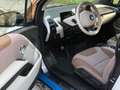 BMW i3 i3 42,2kWh Weiß - thumbnail 12