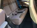 BMW i3 i3 42,2kWh Weiß - thumbnail 4