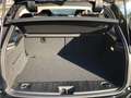 BMW i3 i3 42,2kWh Weiß - thumbnail 2