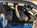 BMW i3 i3 42,2kWh Weiß - thumbnail 3