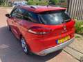Renault Clio 1.2 GT Rood - thumbnail 7