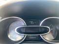 Renault Clio 1.2 GT Rood - thumbnail 18