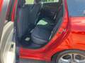 Renault Clio 1.2 GT Rood - thumbnail 9