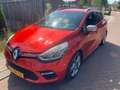 Renault Clio 1.2 GT Rood - thumbnail 4