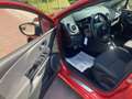 Renault Clio 1.2 GT Rood - thumbnail 10
