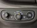 Opel Mokka X 1.6 Ecotec 115CV 4x2 Start&Stop Advance Bianco - thumbnail 8