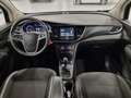 Opel Mokka X 1.6 Ecotec 115CV 4x2 Start&Stop Advance Bianco - thumbnail 14