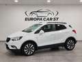 Opel Mokka X 1.6 Ecotec 115CV 4x2 Start&Stop Advance Bianco - thumbnail 1