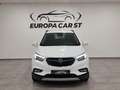 Opel Mokka X 1.6 Ecotec 115CV 4x2 Start&Stop Advance Bianco - thumbnail 2
