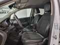 Opel Mokka X 1.6 Ecotec 115CV 4x2 Start&Stop Advance Bianco - thumbnail 12