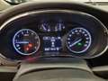 Opel Mokka X 1.6 Ecotec 115CV 4x2 Start&Stop Advance Bianco - thumbnail 13