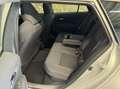 Toyota Corolla Touring Sports Hybrid 140 Business Gris - thumbnail 7