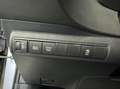 Toyota Corolla Touring Sports Hybrid 140 Business Grijs - thumbnail 30