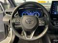 Toyota Corolla Touring Sports Hybrid 140 Business Grijs - thumbnail 20