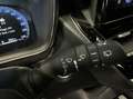 Toyota Corolla Touring Sports Hybrid 140 Business Grijs - thumbnail 25