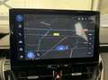 Toyota Corolla Touring Sports Hybrid 140 Business Grijs - thumbnail 26
