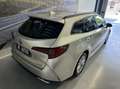 Toyota Corolla Touring Sports Hybrid 140 Business Grijs - thumbnail 16