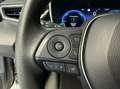 Toyota Corolla Touring Sports Hybrid 140 Business Grijs - thumbnail 21