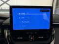 Toyota Corolla Touring Sports Hybrid 140 Business Grijs - thumbnail 29