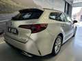 Toyota Corolla Touring Sports Hybrid 140 Business Gris - thumbnail 3
