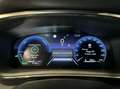 Toyota Corolla Touring Sports Hybrid 140 Business Grijs - thumbnail 23