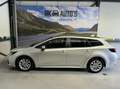 Toyota Corolla Touring Sports Hybrid 140 Business Gris - thumbnail 13