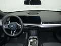 BMW X1 xDrive20d M Sportpaket HK HiFi DAB LED Shz Weiß - thumbnail 7