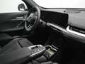 BMW X1 xDrive20d M Sportpaket HK HiFi DAB LED Shz Weiß - thumbnail 6