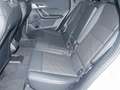 BMW X1 xDrive20d M Sportpaket HK HiFi DAB LED Shz Weiß - thumbnail 8
