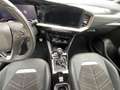 Opel Mokka Ultimate aus 2.Hand + Garantie = Kauftipp! Blau - thumbnail 13