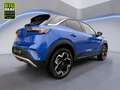 Opel Mokka Ultimate aus 2.Hand + Garantie = Kauftipp! Blau - thumbnail 7