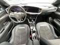 Opel Mokka Ultimate aus 2.Hand + Garantie = Kauftipp! Blau - thumbnail 12