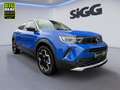 Opel Mokka Ultimate aus 2.Hand + Garantie = Kauftipp! Blau - thumbnail 9