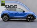 Opel Mokka Ultimate aus 2.Hand + Garantie = Kauftipp! Blau - thumbnail 8