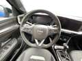 Opel Mokka Ultimate aus 2.Hand + Garantie = Kauftipp! Blau - thumbnail 14