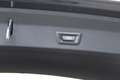 BMW X3 xDrive 20 d xLine Aut. AHK*LEDER*LED*NAVI*1 BESITZ Schwarz - thumbnail 29