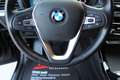 BMW X3 xDrive 20 d xLine Aut. AHK*LEDER*LED*NAVI*1 BESITZ Schwarz - thumbnail 12