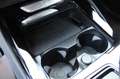 BMW X3 xDrive 20 d xLine Aut. AHK*LEDER*LED*NAVI*1 BESITZ Schwarz - thumbnail 21