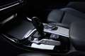 BMW X3 xDrive 20 d xLine Aut. AHK*LEDER*LED*NAVI*1 BESITZ Schwarz - thumbnail 22