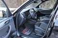 BMW X3 xDrive 20 d xLine Aut. AHK*LEDER*LED*NAVI*1 BESITZ Schwarz - thumbnail 7