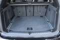 BMW X3 xDrive 20 d xLine Aut. AHK*LEDER*LED*NAVI*1 BESITZ Schwarz - thumbnail 26