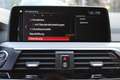 BMW X3 xDrive 20 d xLine Aut. AHK*LEDER*LED*NAVI*1 BESITZ Schwarz - thumbnail 19