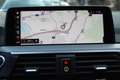 BMW X3 xDrive 20 d xLine Aut. AHK*LEDER*LED*NAVI*1 BESITZ Schwarz - thumbnail 14