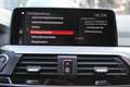 BMW X3 xDrive 20 d xLine Aut. AHK*LEDER*LED*NAVI*1 BESITZ Schwarz - thumbnail 15