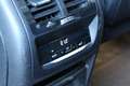 BMW X3 xDrive 20 d xLine Aut. AHK*LEDER*LED*NAVI*1 BESITZ Schwarz - thumbnail 25