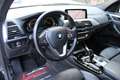 BMW X3 xDrive 20 d xLine Aut. AHK*LEDER*LED*NAVI*1 BESITZ Schwarz - thumbnail 8