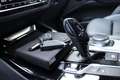 BMW X3 xDrive 20 d xLine Aut. AHK*LEDER*LED*NAVI*1 BESITZ Schwarz - thumbnail 23