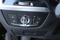 BMW X3 xDrive 20 d xLine Aut. AHK*LEDER*LED*NAVI*1 BESITZ Schwarz - thumbnail 24