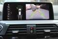 BMW X3 xDrive 20 d xLine Aut. AHK*LEDER*LED*NAVI*1 BESITZ Schwarz - thumbnail 18